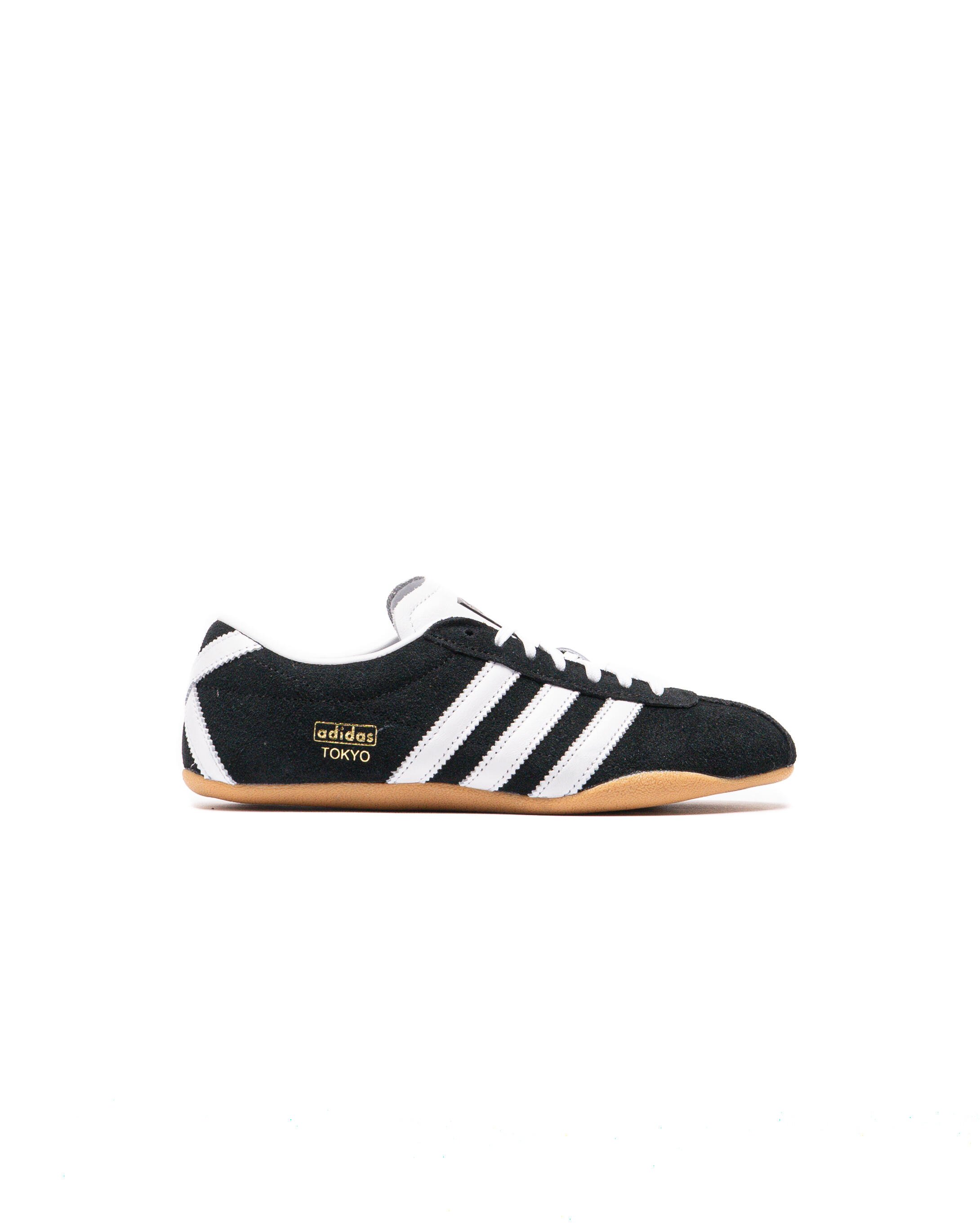 adidas Originals WMNS TOKYO | JI0183 | AFEW STORE